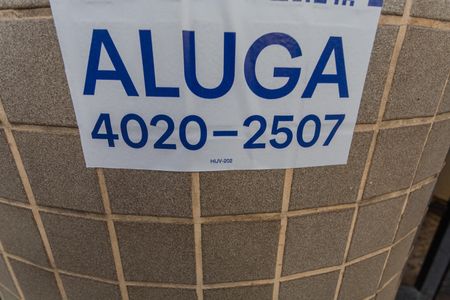 Apartamento à venda com 220m², 3 quartos e 2 vagasPlaquinha Instalada