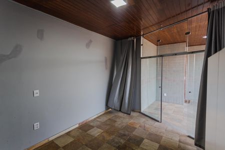 Apartamento à venda com 220m², 3 quartos e 2 vagasQuarto 3 na Cobertura