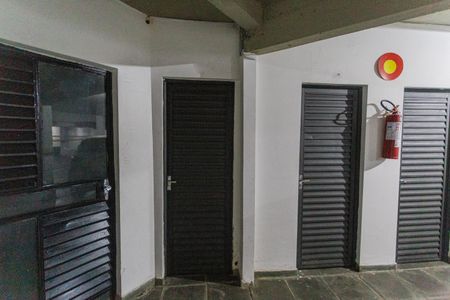 Apartamento à venda com 220m², 3 quartos e 2 vagasBox