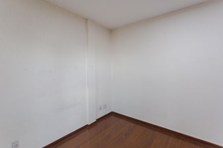 Apartamento à venda com 220m², 3 quartos e 2 vagasSuíte