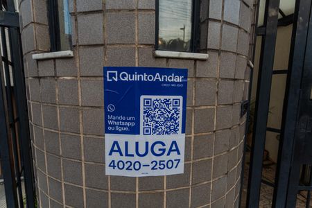 Apartamento à venda com 220m², 3 quartos e 2 vagasPlaquinha Instalada