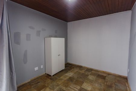 Apartamento à venda com 220m², 3 quartos e 2 vagasQuarto 3 na Cobertura