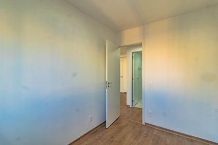 Apartamento para alugar com 2 quartos, 66m² em Vila Monte Alegre, São Paulo