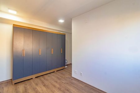 Apartamento para alugar com 2 quartos, 66m² em Vila Monte Alegre, São Paulo
