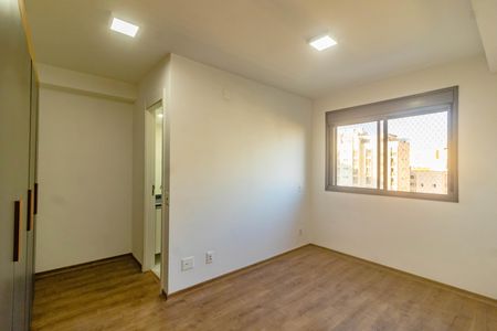 Apartamento para alugar com 2 quartos, 66m² em Vila Monte Alegre, São Paulo