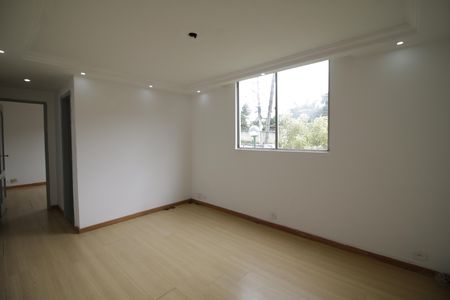 Apartamento para alugar com 2 quartos, 54m² em Freguesia (jacarepaguá), Rio de Janeiro