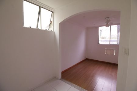 Apartamento para alugar com 2 quartos, 54m² em Freguesia (jacarepaguá), Rio de Janeiro