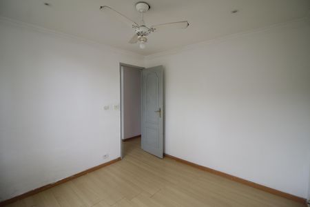 Apartamento para alugar com 2 quartos, 54m² em Freguesia (jacarepaguá), Rio de Janeiro