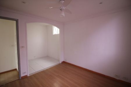 Apartamento para alugar com 2 quartos, 54m² em Freguesia (jacarepaguá), Rio de Janeiro