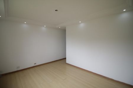 Apartamento para alugar com 2 quartos, 54m² em Freguesia (jacarepaguá), Rio de Janeiro