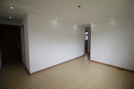 Apartamento para alugar com 2 quartos, 54m² em Freguesia (jacarepaguá), Rio de Janeiro