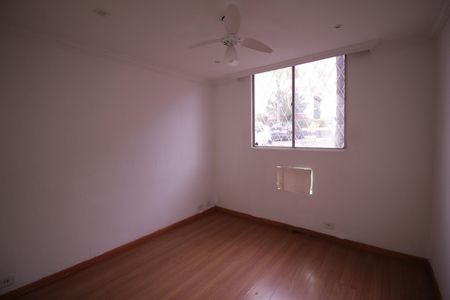 Apartamento para alugar com 2 quartos, 54m² em Freguesia (jacarepaguá), Rio de Janeiro