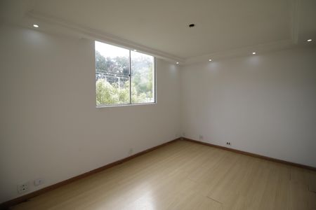 Apartamento para alugar com 2 quartos, 54m² em Freguesia (jacarepaguá), Rio de Janeiro