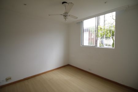 Apartamento para alugar com 2 quartos, 54m² em Freguesia (jacarepaguá), Rio de Janeiro