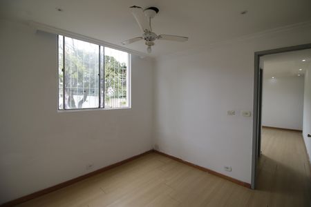 Apartamento para alugar com 2 quartos, 54m² em Freguesia (jacarepaguá), Rio de Janeiro