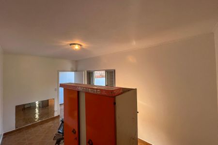 Casa para alugar com 210m², 4 quartos e 3 vagasQuarto de Serviço