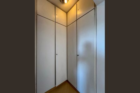 Casa para alugar com 210m², 4 quartos e 3 vagasCloset