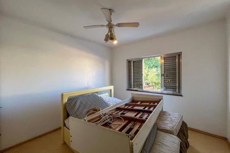 Casa para alugar com 210m², 4 quartos e 3 vagasQuarto 2