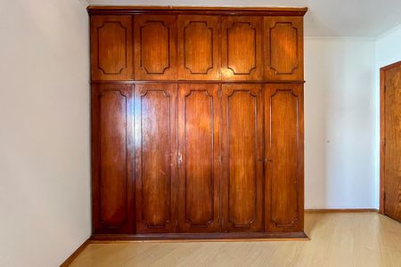Casa para alugar com 210m², 4 quartos e 3 vagasQuarto 3