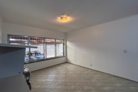 Casa para alugar com 210m², 4 quartos e 3 vagasSala