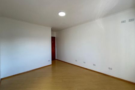 Casa para alugar com 210m², 4 quartos e 3 vagasSuite 