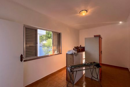 Casa para alugar com 210m², 4 quartos e 3 vagasQuarto de Serviço