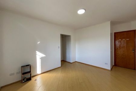 Casa para alugar com 210m², 4 quartos e 3 vagasSuite 