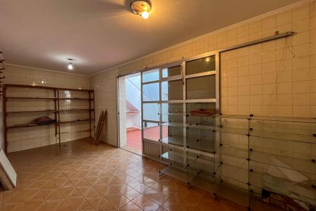 Casa para alugar com 210m², 4 quartos e 3 vagasQuarto 4