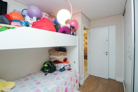 Apartamento à venda com 72m², 2 quartos e 2 vagas Apartamento à venda com 72m², 2 quartos e 2 vagasQuarto