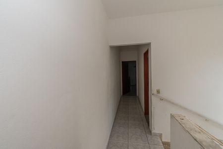 Casa à venda com 280m², 3 quartos e 2 vagasCorredor