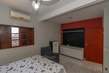 Casa à venda com 280m², 3 quartos e 2 vagasQuarto 3