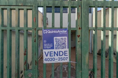 Casa à venda com 280m², 3 quartos e 2 vagasPlaca 