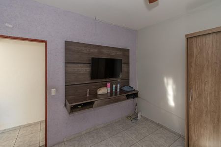 Casa à venda com 280m², 3 quartos e 2 vagasQuarto 2