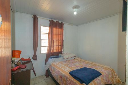 Casa à venda com 60m², 2 quartos e 1 vaga Casa à venda com 60m², 2 quartos e 1 vagaQuarto 1