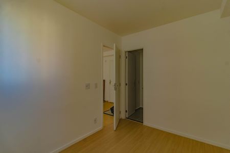 Apartamento para alugar com 1 quarto, 25m² em Jardim Oriental, São Paulo