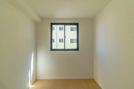 Apartamento para alugar com 1 quarto, 25m² em Jardim Oriental, São Paulo