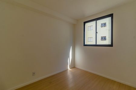 Apartamento para alugar com 1 quarto, 25m² em Jardim Oriental, São Paulo