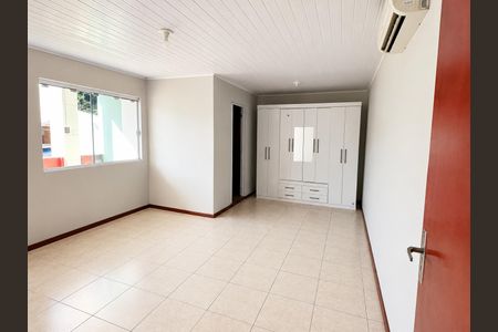 Casa de condomínio para alugar com 113m², 2 quartos e sem vagaQuarto