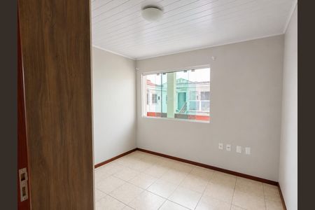 Casa de condomínio para alugar com 113m², 2 quartos e sem vagaQuarto