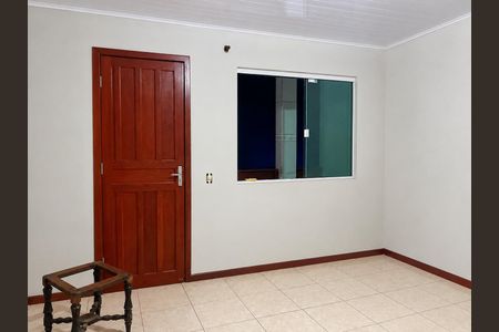 Casa de condomínio para alugar com 113m², 2 quartos e sem vagaQuarto