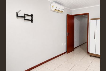 Casa de condomínio para alugar com 113m², 2 quartos e sem vagaQuarto