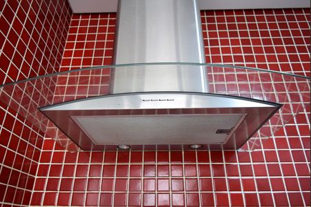 Apartamento à venda com 136m², 3 quartos e 2 vagasCozinha