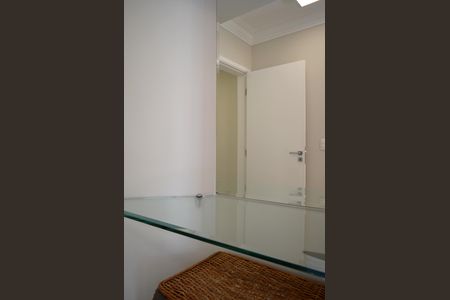 Apartamento à venda com 136m², 3 quartos e 2 vagasSuíte 1
