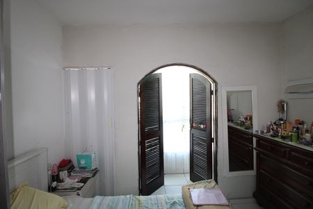 Casa à venda com 180m², 3 quartos e 3 vagasQuarto 1