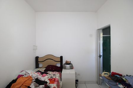 Casa à venda com 180m², 3 quartos e 3 vagasQuarto 2