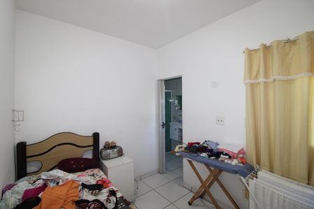 Casa à venda com 180m², 3 quartos e 3 vagasQuarto 2