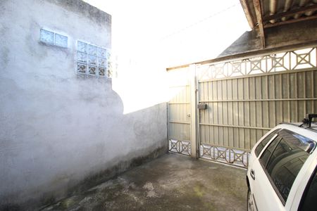 Casa à venda com 180m², 3 quartos e 3 vagasGaragem