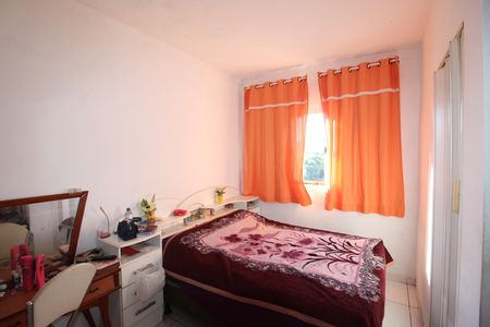 Casa à venda com 180m², 3 quartos e 3 vagasQuarto 3