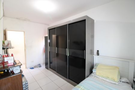 Casa à venda com 180m², 3 quartos e 3 vagasQuarto 1