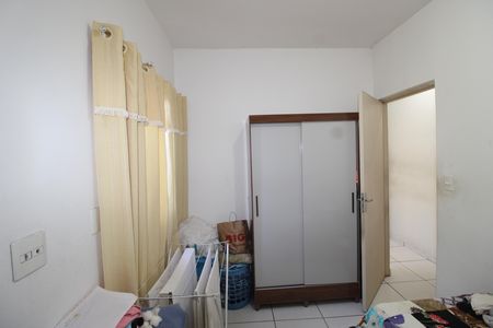 Casa à venda com 180m², 3 quartos e 3 vagasQuarto 2